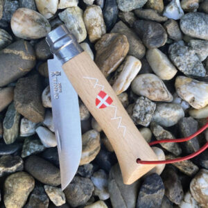 N°08 Le Savoyard
