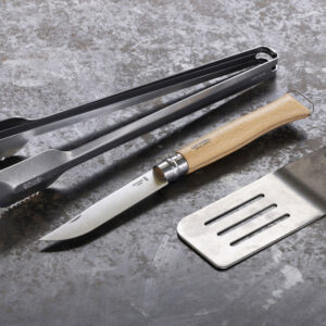 Barbecue Set