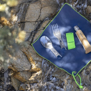 Complete Picnic + Set