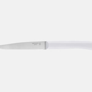 Table knife Bon Appetit + Cloud