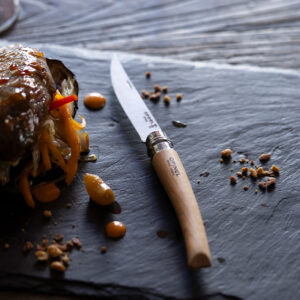 Beech Effilé 8 - New version