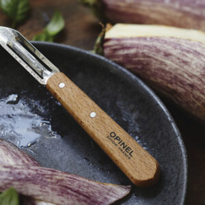 Peeler N°115 Natural