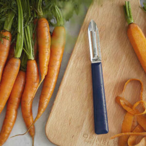 N°315 Peeler Essentiels + Blue