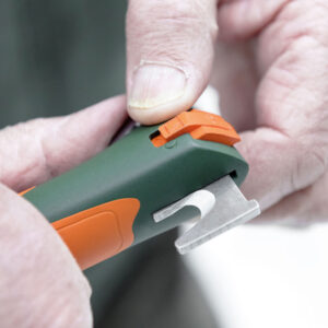 Tick remover for the N°12 Explore Tick Remover