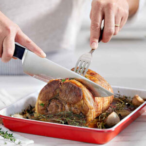 N°218 Chief Intempora