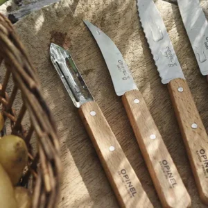 Τα απαραίτητα του μάγειρα