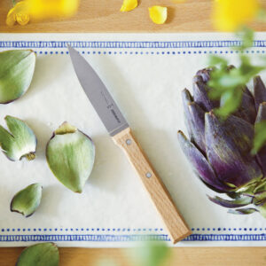 N°126 Paring Knife Parallèle