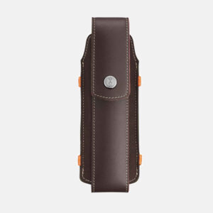Sheath Outdoor XL Brown