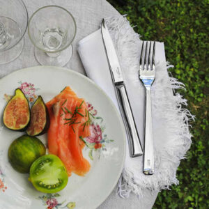 Perpétue Table Knife