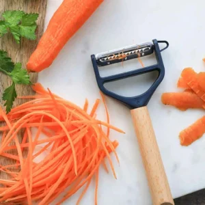 Διπλός Αποφλοιωτής