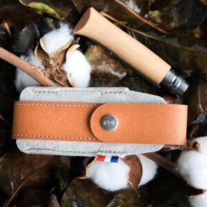 Outdoor M sheath