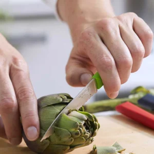 Essentiels + Συλλογή ανακυκλωμένου πλαστικού