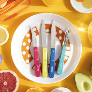 Pop80 Les Essentiels Set