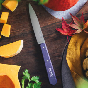 N°112 Paring Purple