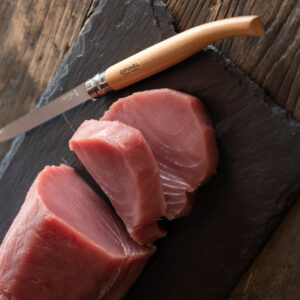 Beech Effilé 15 - New version