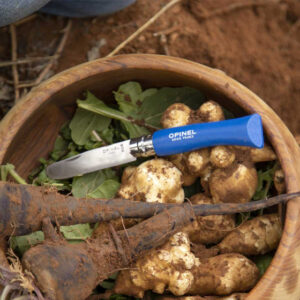 My First Opinel Blue