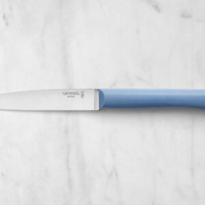 Table knife Bon Appetit + Blue