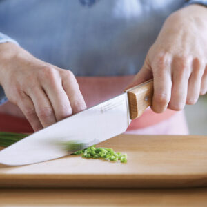 N°118 Chief Multi-purpose Parallèle