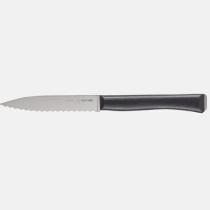 Intempora N°226 Paring knife