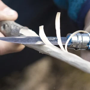 Λαβές για σκάλισμα