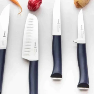 Λαβή από πολυμερές Intempora