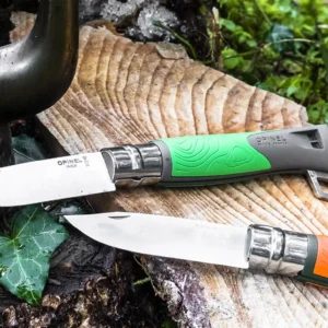 Νο 12 Εξερεύνηση