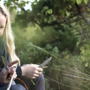 N°07 Junior Υπαίθρου