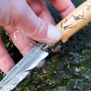 Διακοσμημένες λαβές