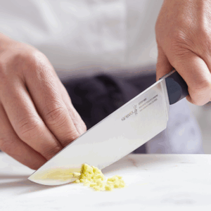 N°217 Small Chief Intempora