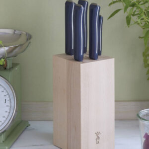 Intempora Knife Block