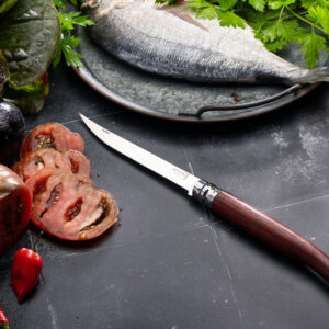 Padouk Effilé 15 - New version