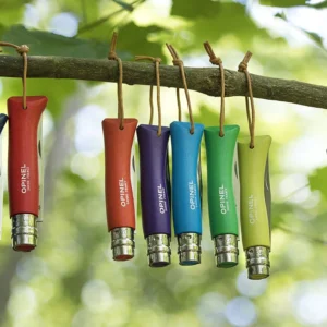 Χρωματιστά