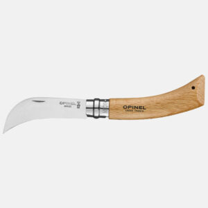 N°08 Grafting Billhook