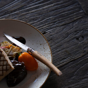 Beech Effilé 10 - New version