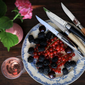 Table Chic Combination Set