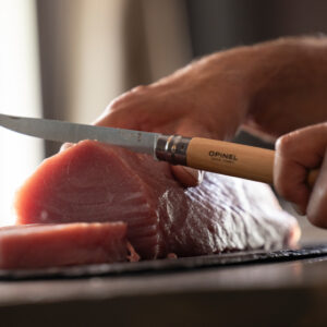 Beech Effilé 12 - New version