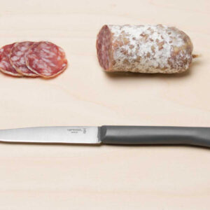 Table knife Bon Appetit + Grey