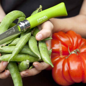 My First Opinel Apple