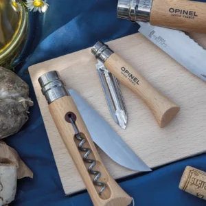 Νομαδική μαγειρική