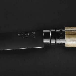 Πολυτελής σειρά