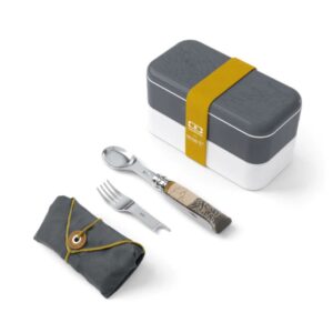 Monbento Picnic+