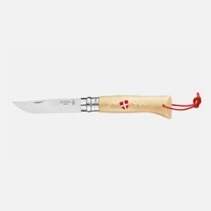 N°08 Le Savoyard